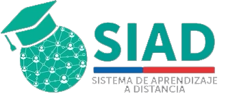 Plataforma Minsal SIADSPS